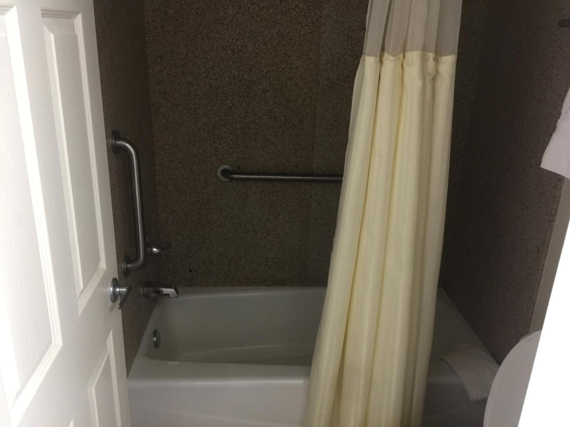 Portal Motel Lone Pine Dış mekan fotoğraf